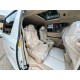 2014 WHITE Toyota Alphard Beige Interior WARRANTED MILE,18M WARRANTY,TWIN SUNROOF 2.4 5dr